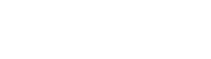 55FIVE Logo